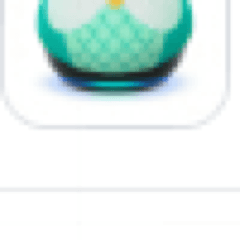 Echo Dot Kids product thumbnail from the listing workspace