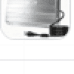 Hiorucet exhaust fan listing score product thumbnail